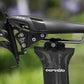 XLAB Delta 430 Rear Hydration System for Triathlon and Road Bikes