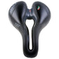 Selle SMP TRK Lady Cycling Saddle