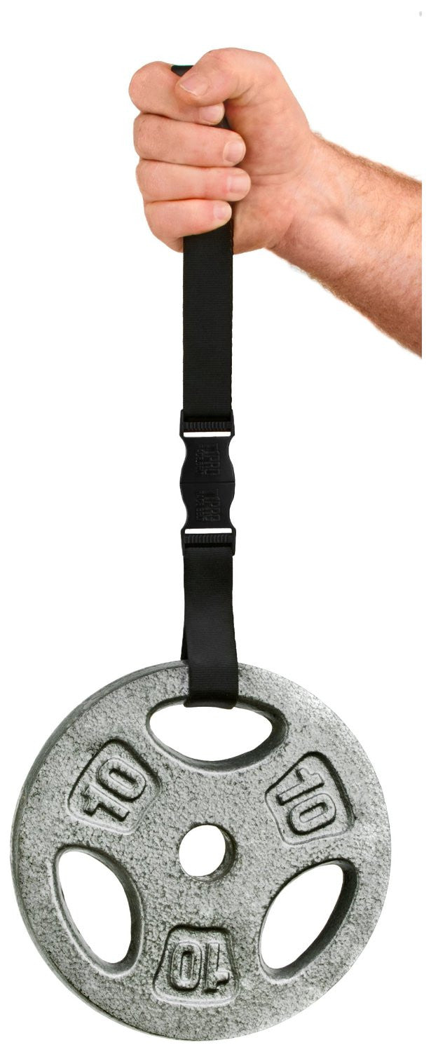 T1 PRO MAGNETIC GEL RACE BELT