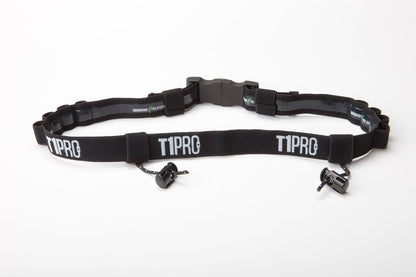 T1 PRO MAGNETIC GEL RACE BELT