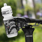 XLAB Delta 430 Rear Hydration System for Triathlon and Road Bikes