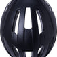 UNO Bicycle Helmet - Matte Black