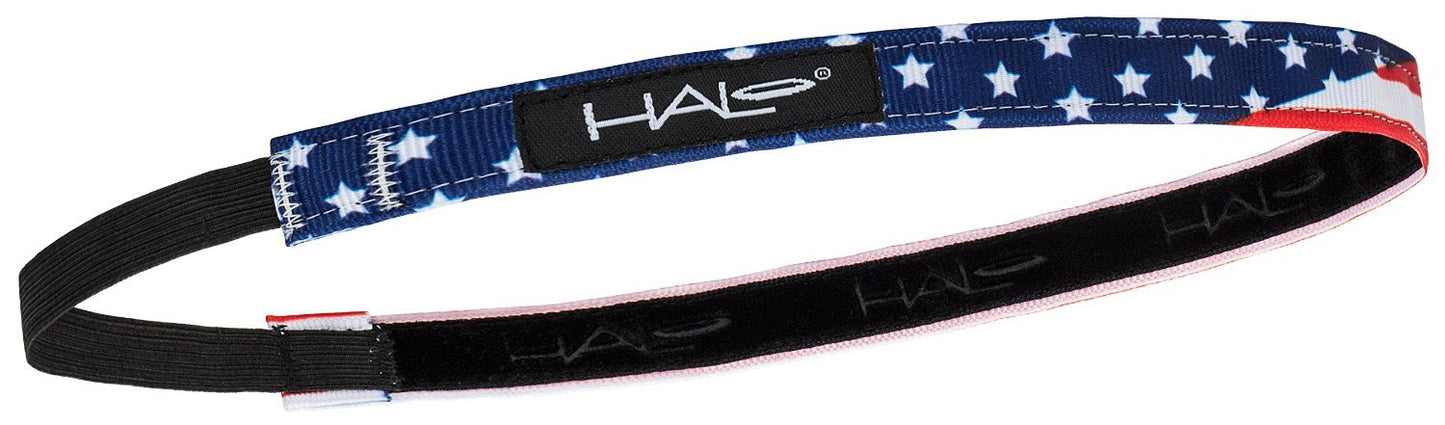 Halo Hairband