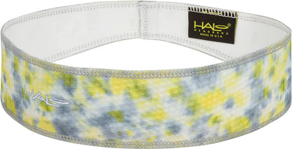 AIR Halo II - pullover Headband