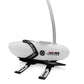 XLAB Starter Kit for Sprint Distance Triathlons without CO2 (2292)