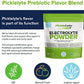 PickleLyte Electrolyte Powder Drink Mix (6.35 ounces / 180 grams)