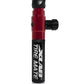 XLAB Tire Mate, Red (2224)