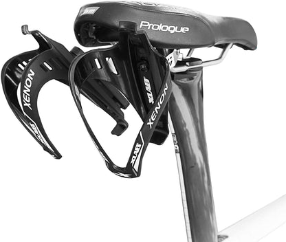 XLAB Mini Wing 105 Rear Hydration System