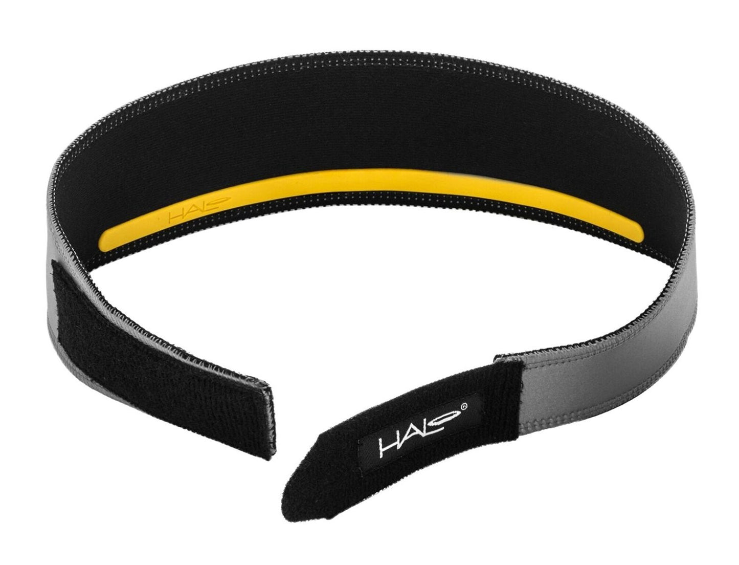 Illuminator Halo V - Reflective Adjustable Headband
