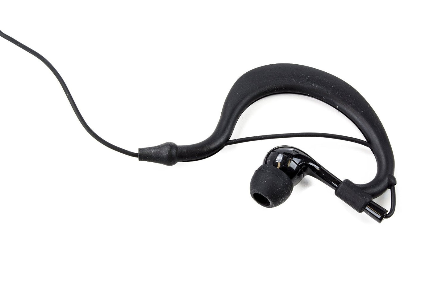 Headphones with Mic DryCASE DryBUDS Sports iPhone / iPod