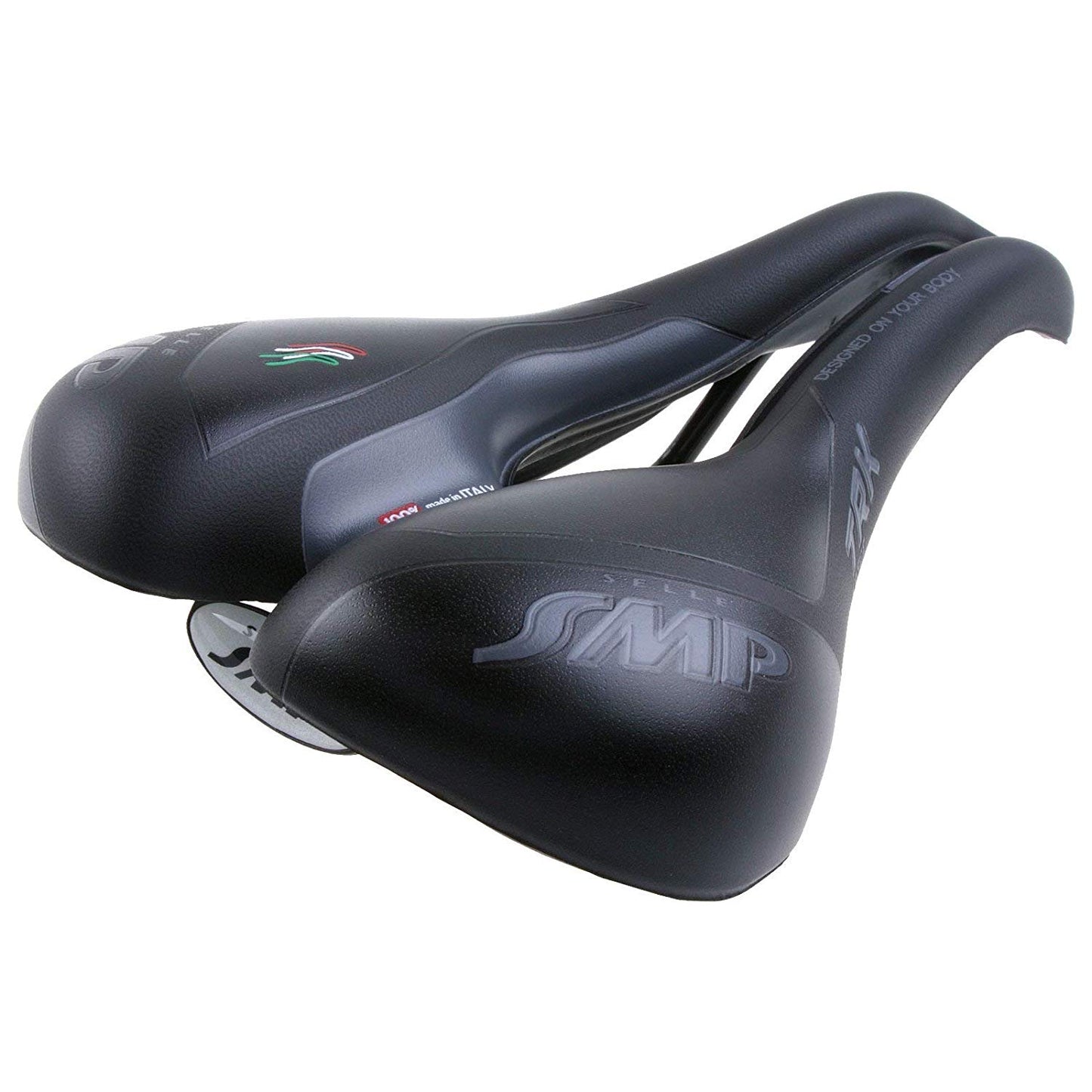 Selle SMP TRK Lady Cycling Saddle