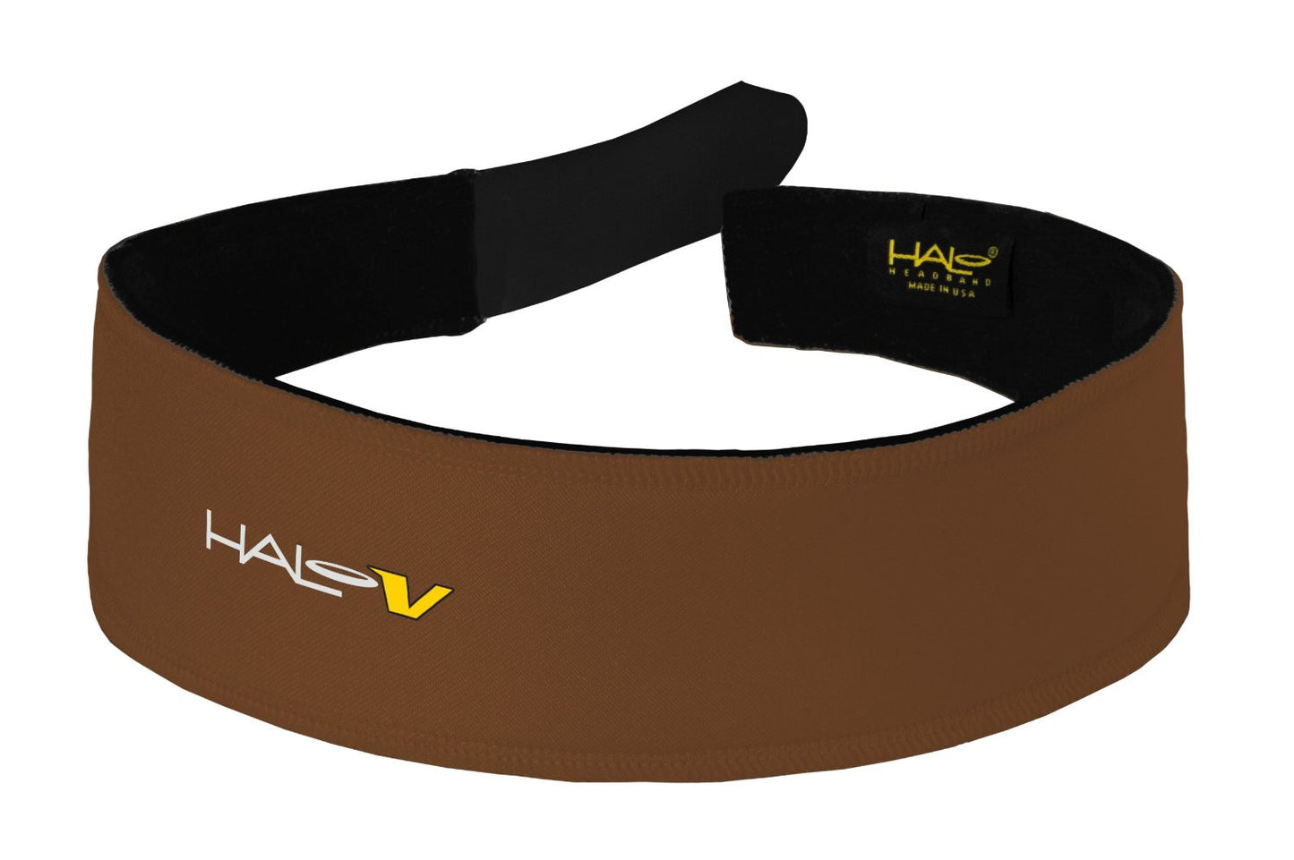 Halo V - Adjustable Headband