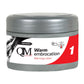 QM 1 Warm Embrocation Warming Lotion