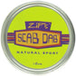 Indigo Wild Zip's Natural Scab Dab, 1.5 Ounce