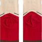 Men's Odd Sox South Park Cartman Crew Socks