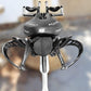 XLAB Mini Wing 105 Rear Hydration System