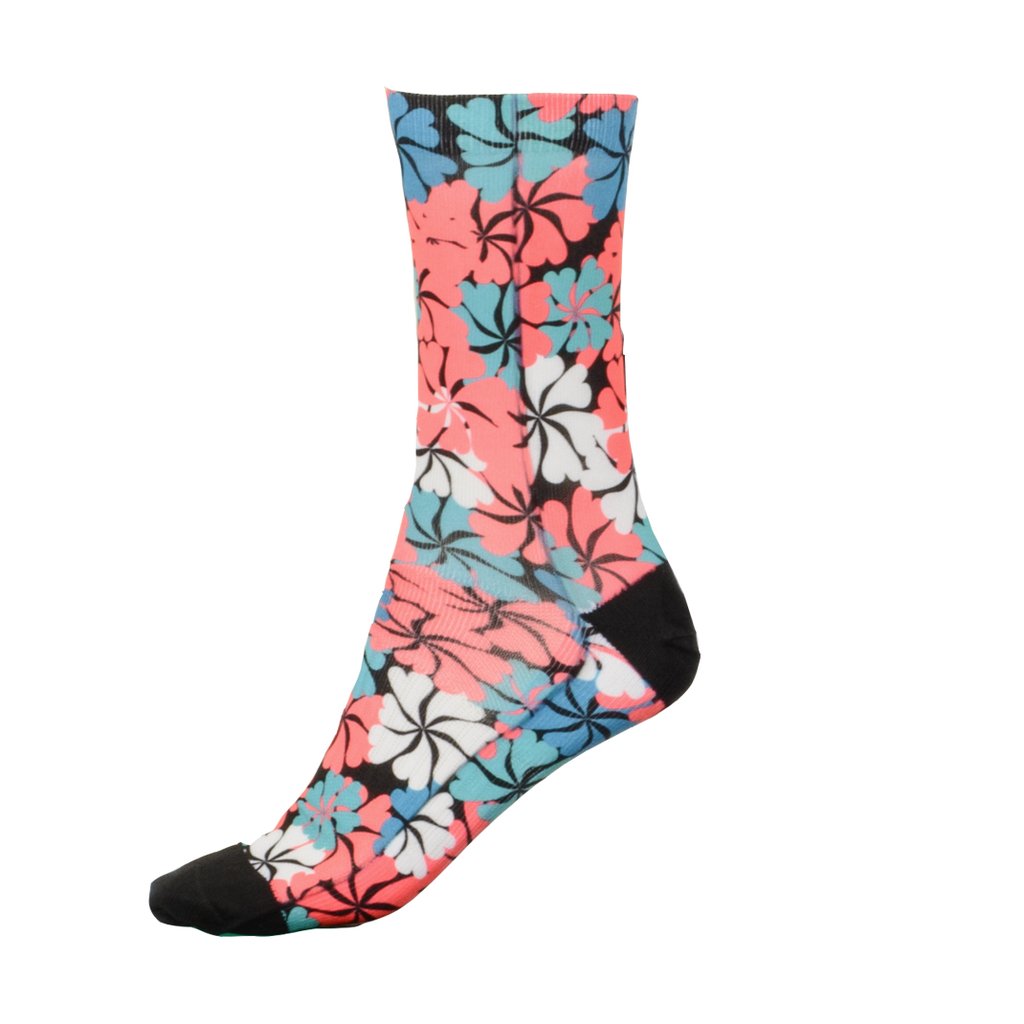 Canari Women's Gale Socks