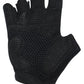 Funkier Pezze Short Finger Cycling Gloves