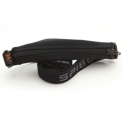 Large Pocket SPIbelt