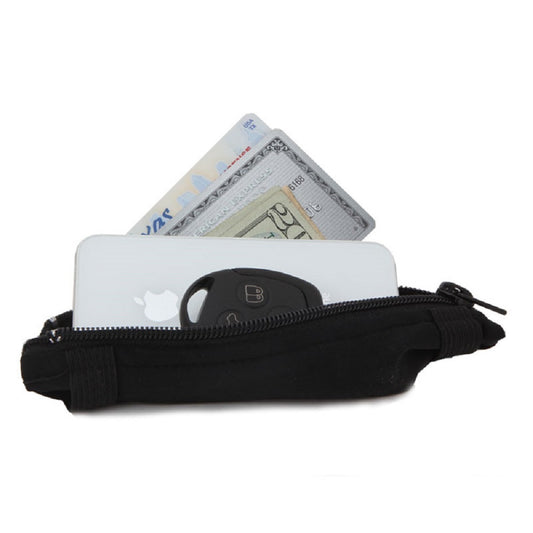 SPIbelt Solo-Pocket