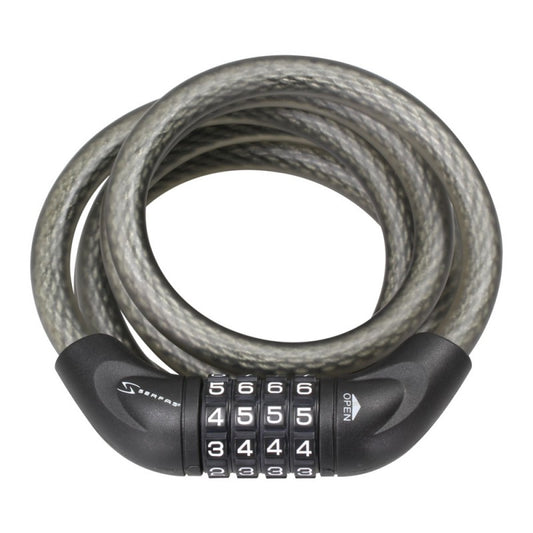 CL-12 Combination Lock