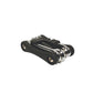 ST-CR11 – 11 Function Tool