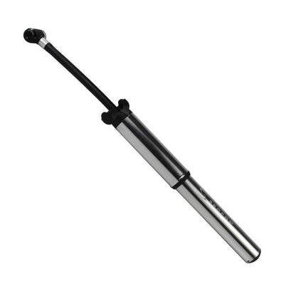 Serfas Half Stick Quick Draw MP-5 Mini Pump