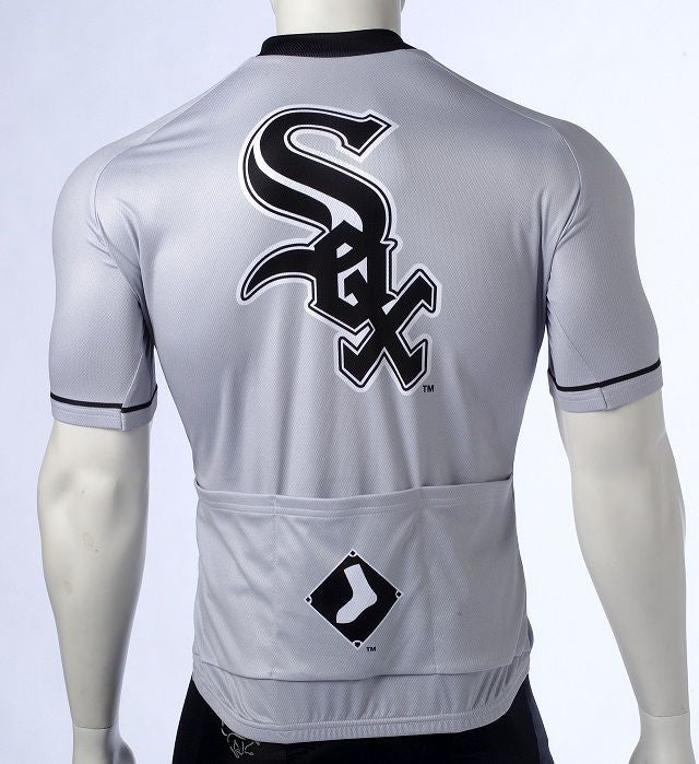 4xl white sox jersey hotsell