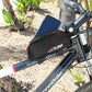 XLAB Rocket Pocket XL Plus