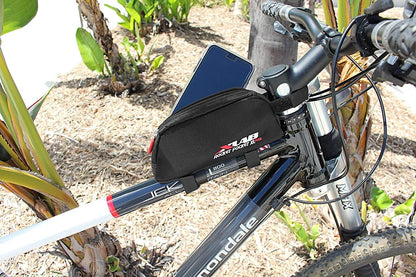 XLAB Rocket Pocket XL Plus