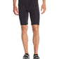 Formaggio 8 Panel Lycra Men's Cycling Shorts (S, M, L, XL, 2XL)