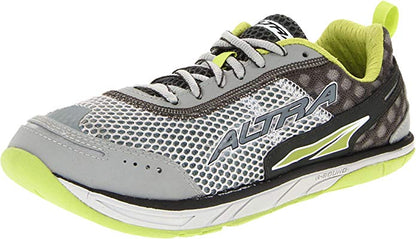 Altra Women's Intuition 1.5 Running Shoe (Size 7)