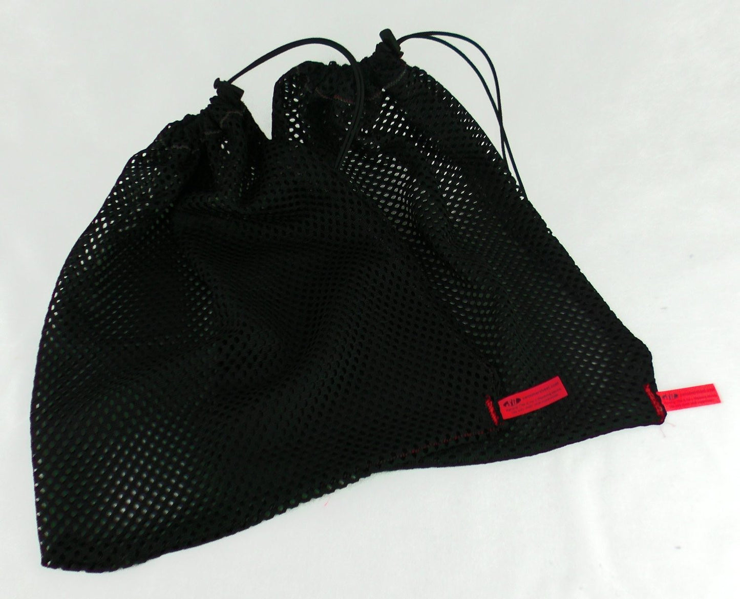 Swimmersbest Power Bags Kick Resistance Socks