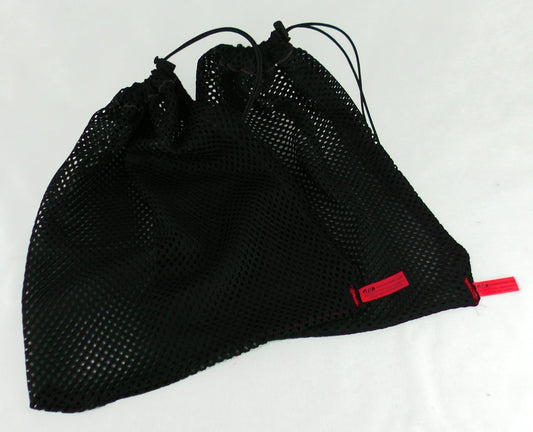Swimmersbest Power Bags Kick Resistance Socks