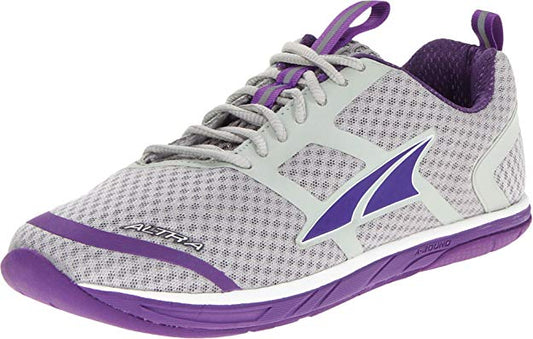 Altra Women's Provisioness 1.5 Running Shoe (Size 5.5, 6.5)