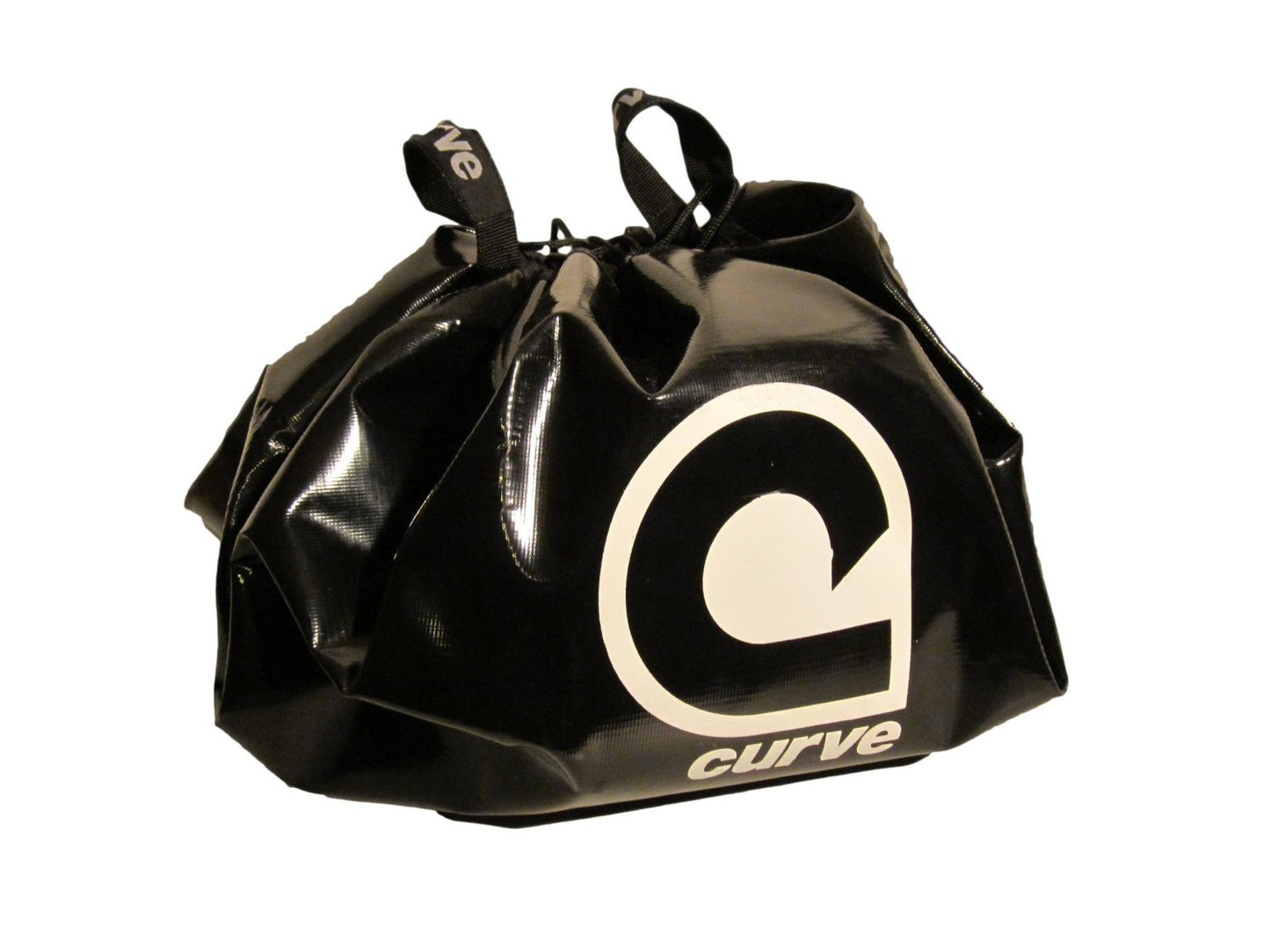 Changing Mat / Change Mat / Wetsuit Bag by Curve - Triathlete Store