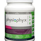 PhysioPhyx LPR (16 Serving Tub - Raspberry Lemonade) - Take Your Training and Performance from Good to Great...GET YOUR PHYX!