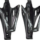 XLAB Mini Wing 105 Rear Hydration System