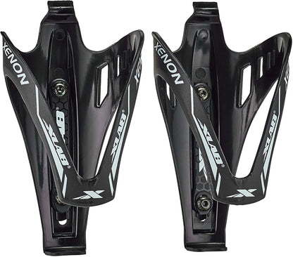 XLAB Mini Wing 105 Rear Hydration System