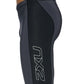 2XU Men's Elite Compression Shorts