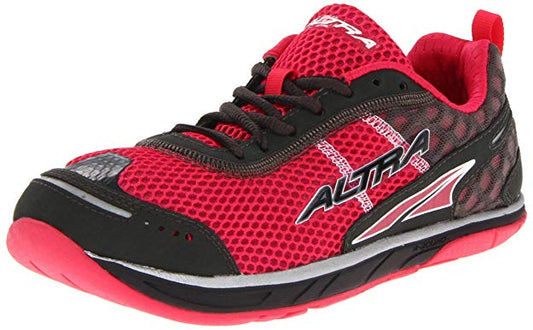 Altra Women's Intuition 1.5 Running Shoe (Size 7)