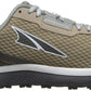 Altra Women's Lone Peak II Trail Running Shoe (Size 6, 7.5)