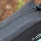 DAWN TO DUSK TEKLITE TUBIE 285 Gravel Bike Storage Bag
