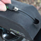 DAWN TO DUSK TEKLITE TUBIE 285 Gravel Bike Storage Bag