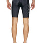 2XU Men's Elite Compression Shorts