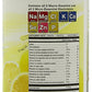 Ultima Replenisher 90 Serving Canister
