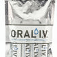 Oral IV Ultra Concentrate Hydration Fluid, 4-pack