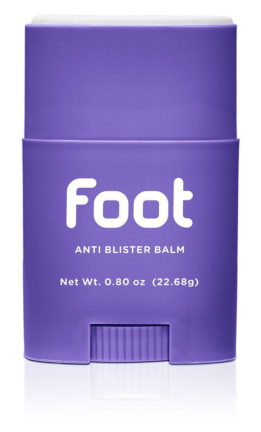 Body Glide Foot Anti Blister Balm