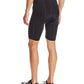 Formaggio 8 Panel Lycra Men's Cycling Shorts (S, M, L, XL, 2XL)