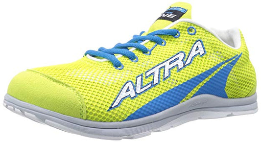 Altra Women's The One Running Shoes, Size 7